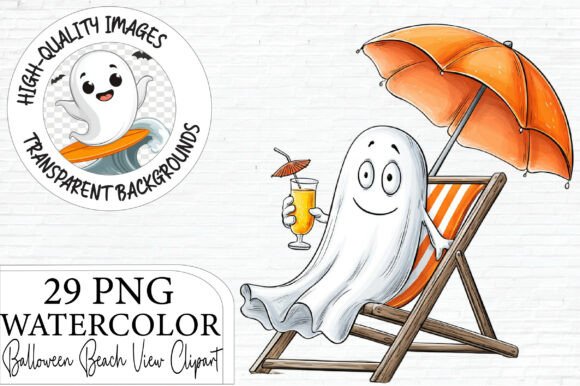 Download Tropical Halloween Graphics - Graphic Collection